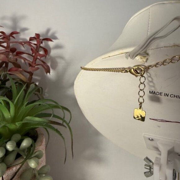 (Retired) Park Lane Ingrid Necklace - Picture 3 of 4